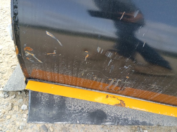 #23941-•-boxbroom-sweeper-skid-steer-attachment-image-14