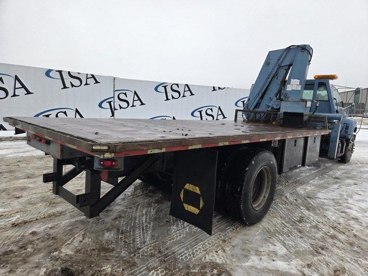 1999-caterpillar-3126-image-5