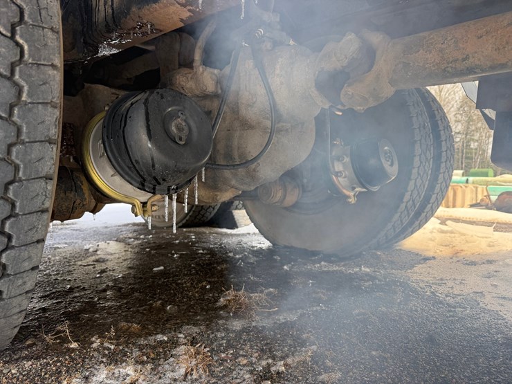 #2018-•-1978-international-f-2275-tandem-axle-water-truck-image-59