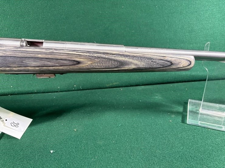 savage-mark-ii-17-mach-2-image-4