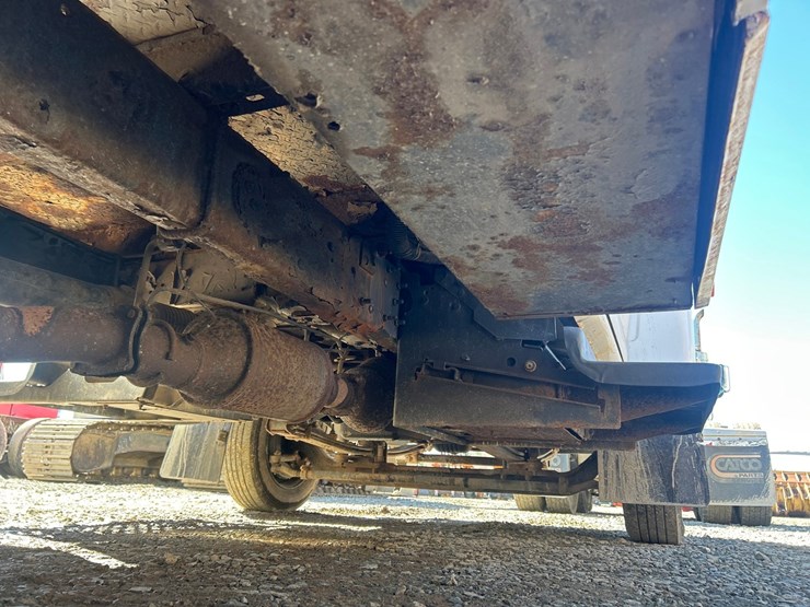 2008-chevrolet-kodiak-c4500-image-38