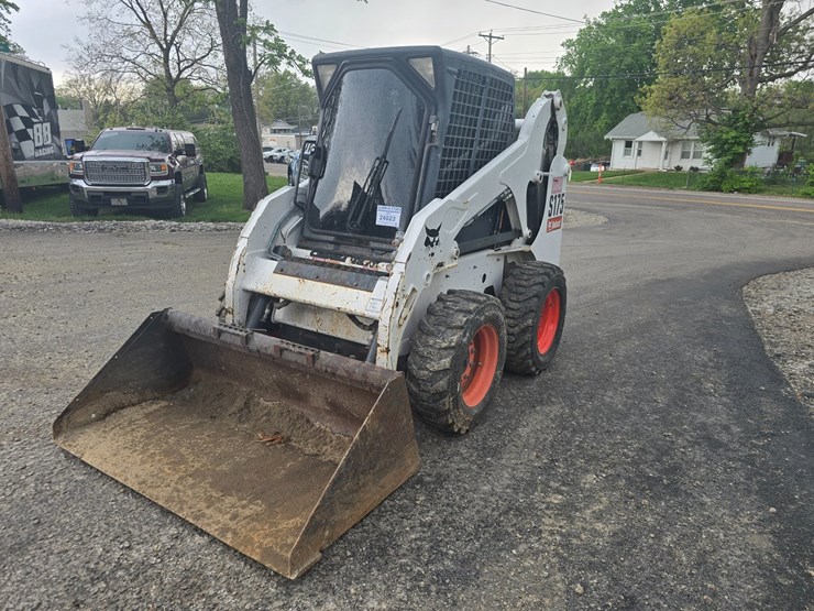 bobcat-s175-image-1
