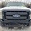 2012-ford-f450-image-8