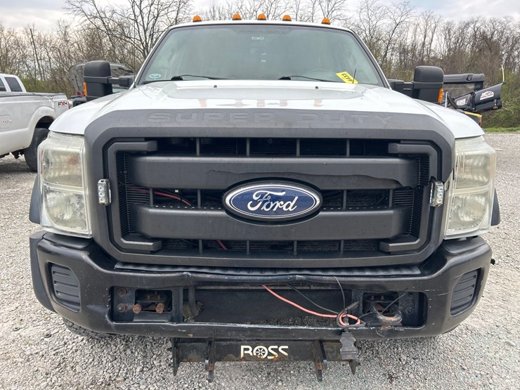 2012-ford-f450-image-8