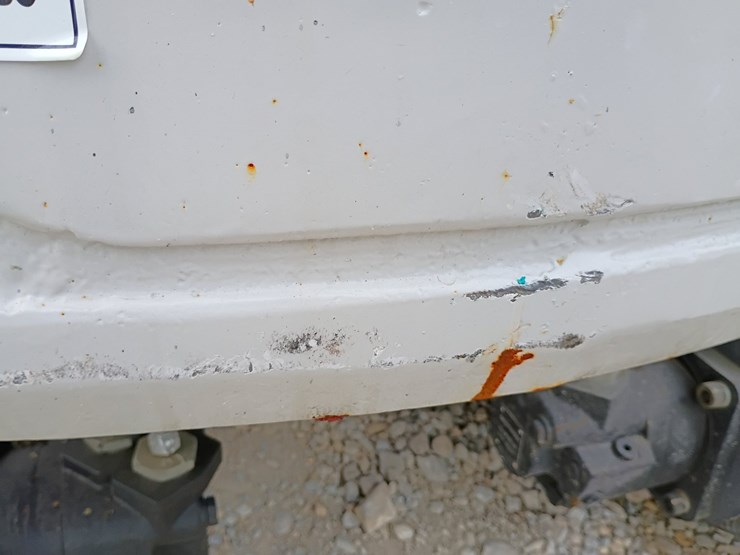 #24166-•-2025-agt-xz20r-mini-excavator-image-28