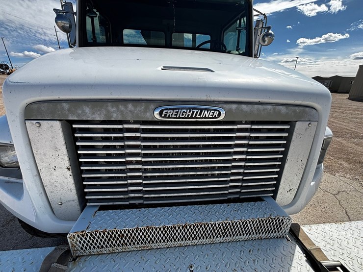 1999-caterpillar-3126-image-85