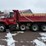#1052-•-2007-international-7600sfa-tri-axle-dump-truck-image-2