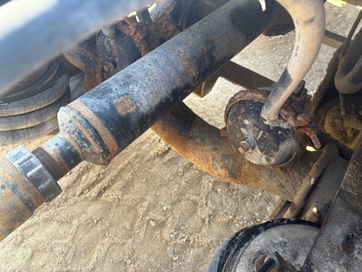 1994-international-9400-image-66