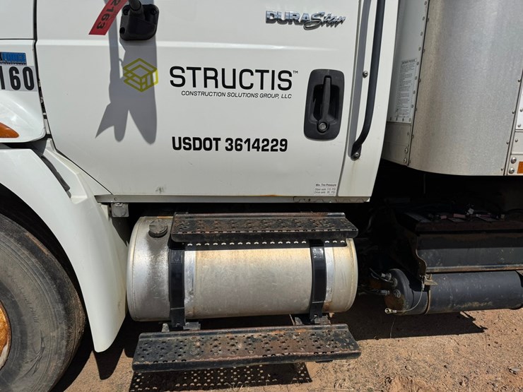 2010-international-4300-sba-image-10