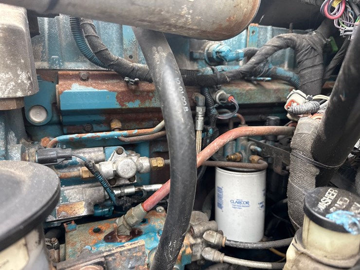 2002-international-4300-sba-image-19