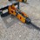 #23930-•-breaker-hammer-skid-steer-attachment-image-6