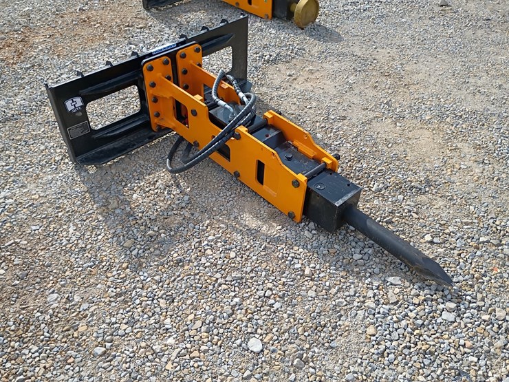 #23930-•-breaker-hammer-skid-steer-attachment-image-6