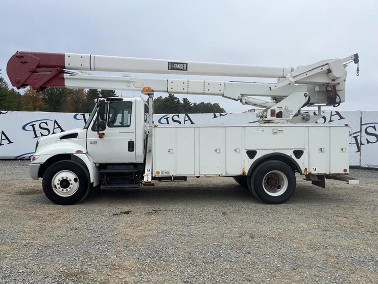 2002-international-4300-sba-image-2