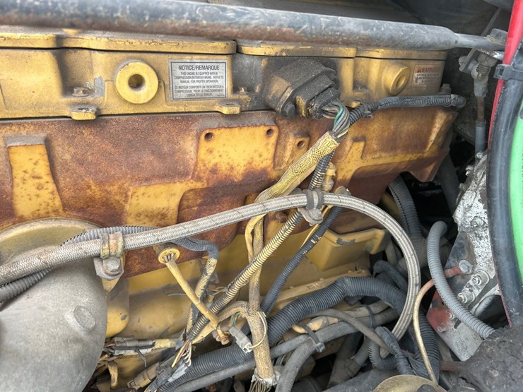 1996-caterpillar-3406-image-61