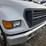 2000-ford-f650-image-9