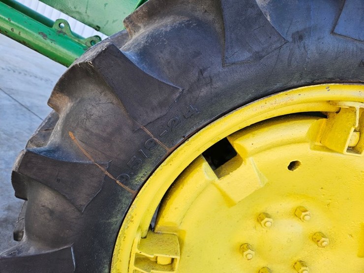 john-deere-l-image-27