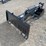 #23935-•-backhoe-skid-steer-attachment-image-8