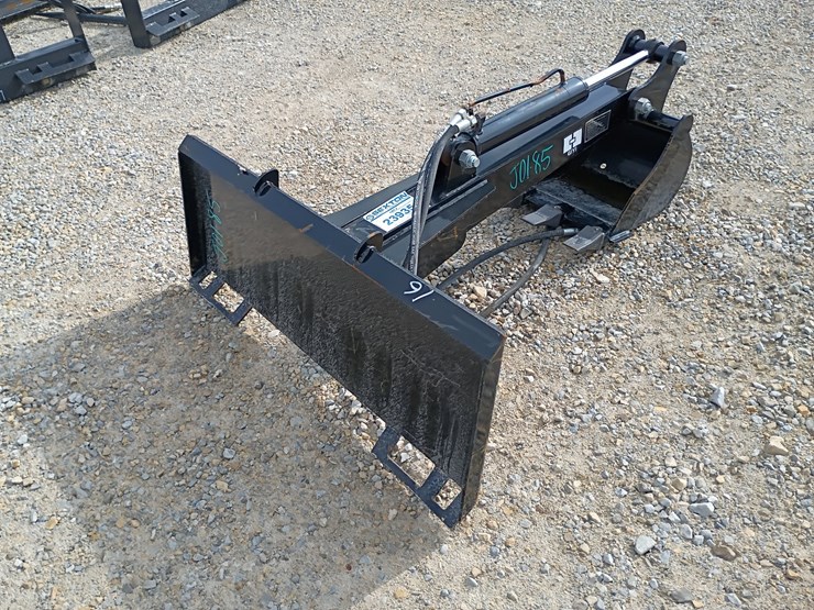 #23935-•-backhoe-skid-steer-attachment-image-8