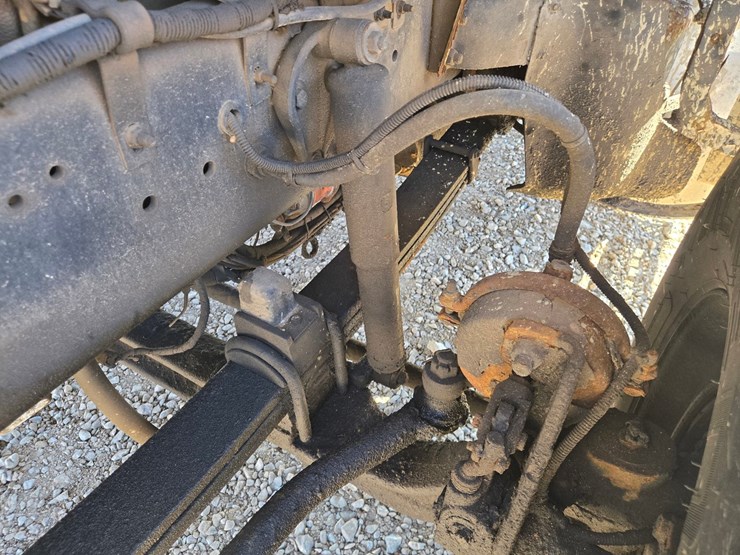 1999-caterpillar-c12-image-73