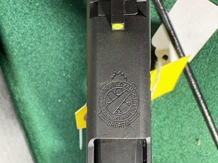 springfield-armory-hellcat-9x19-pistol-image-9