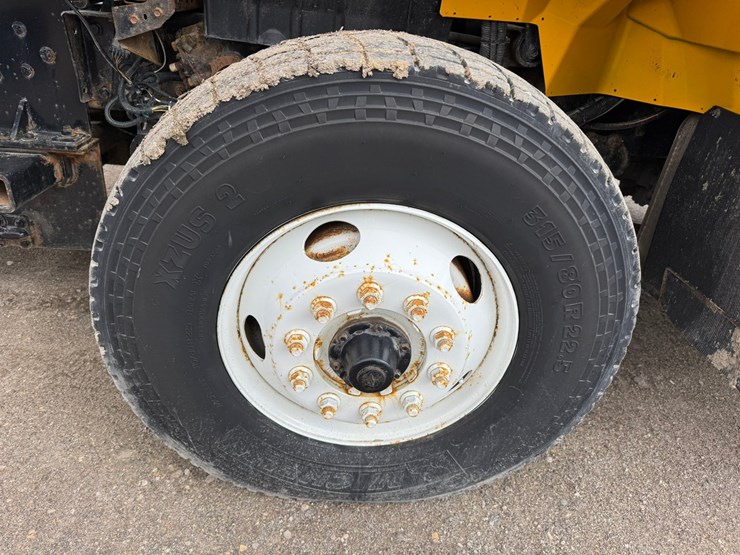 2009-international-workstar-7500-image-100