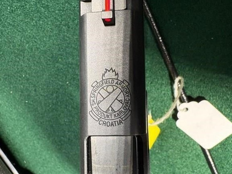 springfield-armory-xds-9mm-pistol-image-5