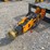 #23929-•-pile-hammer-skid-steer-attachment-image-8