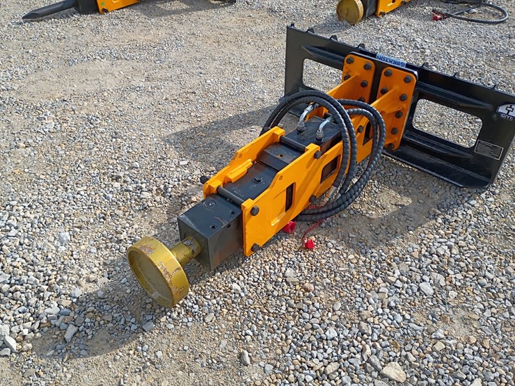 #23929-•-pile-hammer-skid-steer-attachment-image-8
