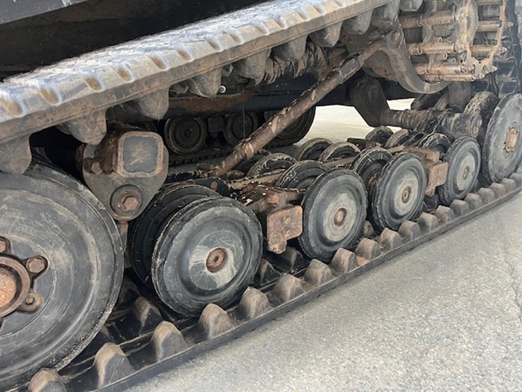 2018-vermeer-ft100-image-13