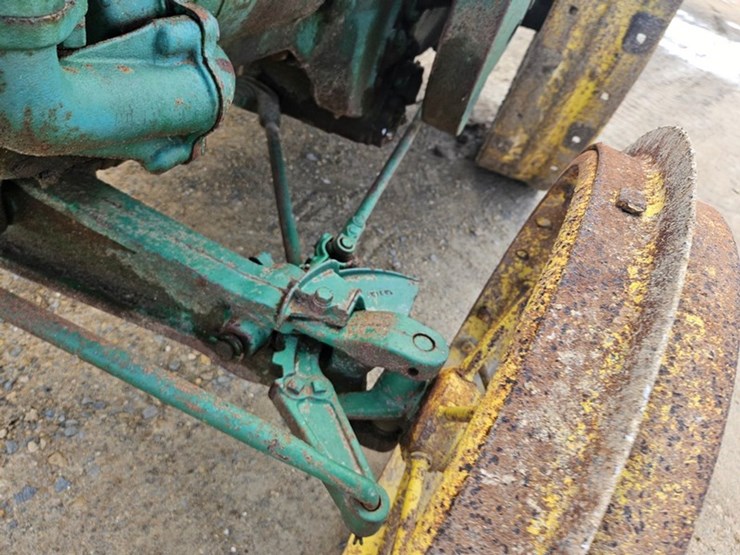 john-deere-d-image-42