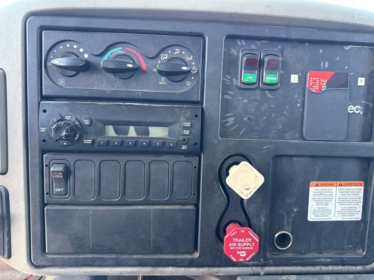 2014-international-4300-sba-image-45