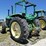 john-deere-3155-image-4