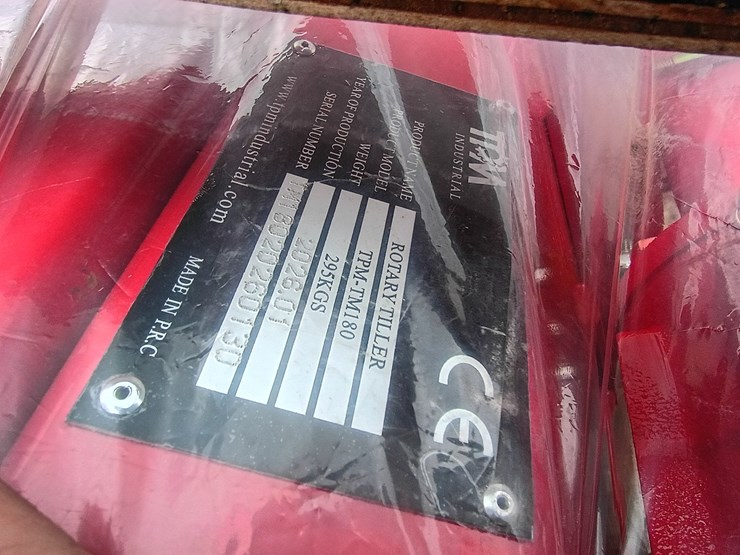 #l19-017-•-tpm-3-point-72"-rotary-tiller-image-10