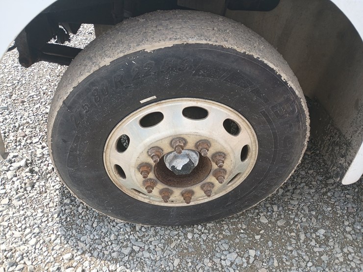 2000-international-9200i-image-67