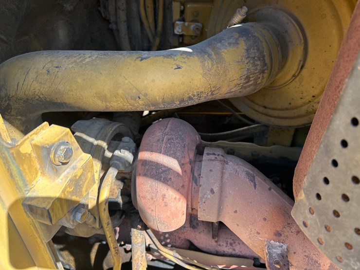 caterpillar-d6r-lgp-image-59