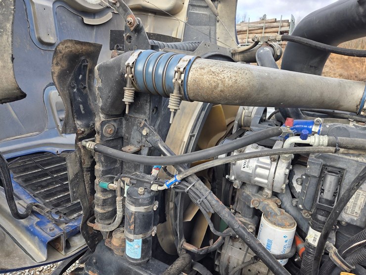 2007-massey-ferguson-8-image-54