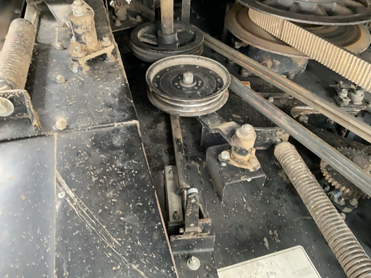 1994-gleaner-r-image-16