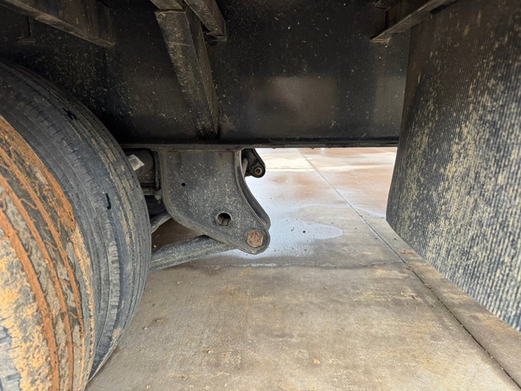 2023-gator-made-image-31