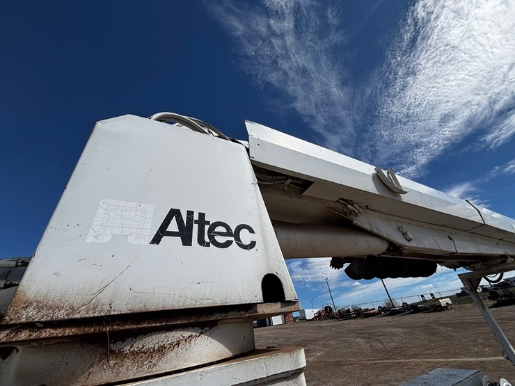 1999-caterpillar-3126-image-48