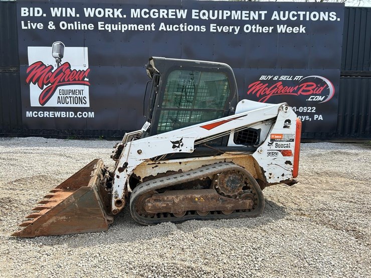 2017-bobcat-t450-image-1