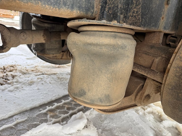 #2016-•-1990-western-star-quad-axle-dump-truck-image-68