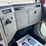 #1009-•-2012-western-star-conventional-4-sleeper-cab-truck-tractor-image-51