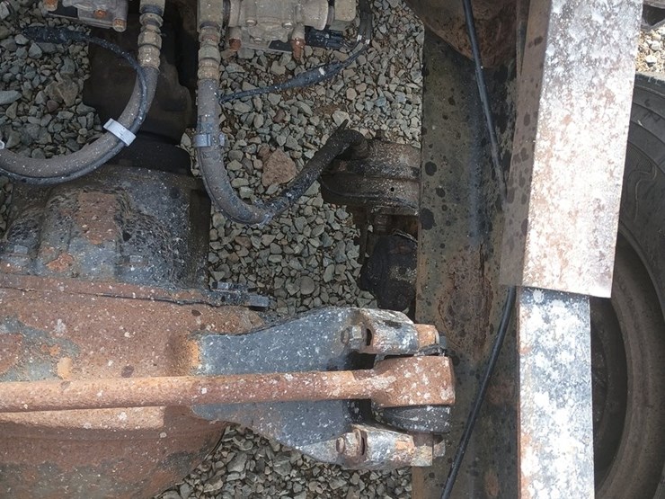 2000-international-9200i-image-61