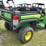 2024-john-deere-tx-4x2-image-4