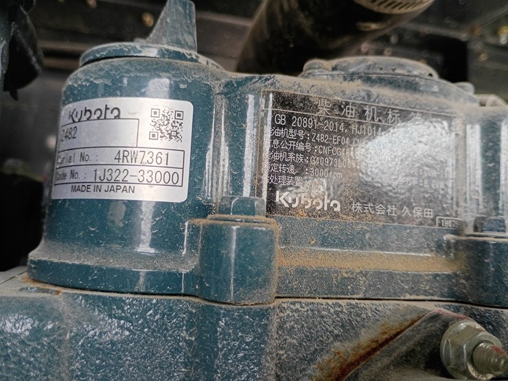 #24167-•-2025-diesel-digmaster-dm200-mini-excavator-image-27