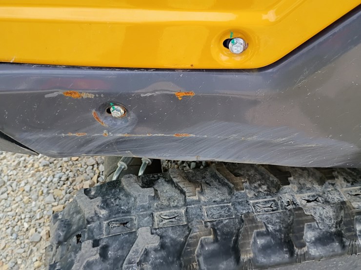 #24174-•-2025-agt-mx20r-mini-excavator-image-32