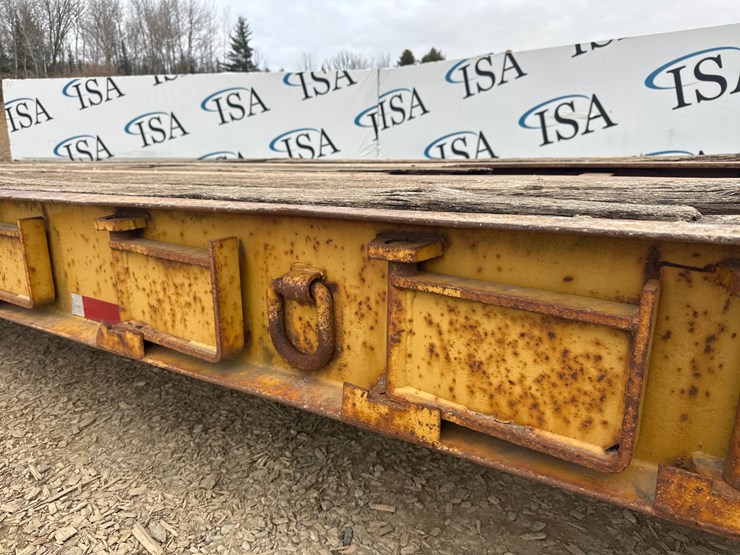 1986-massey-ferguson-8-image-20