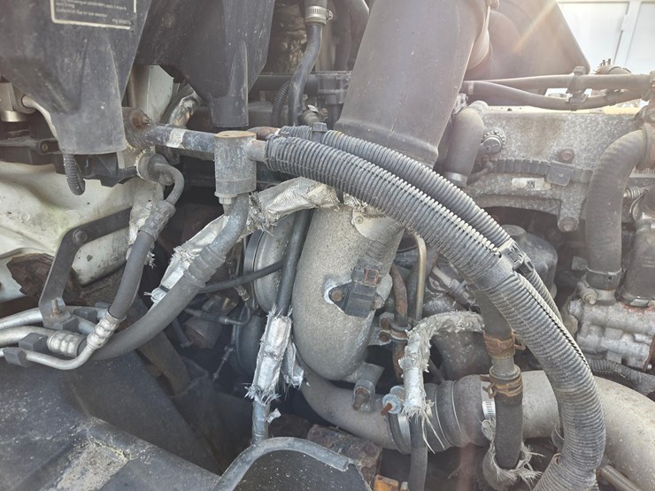 2013-international-prostar-image-52