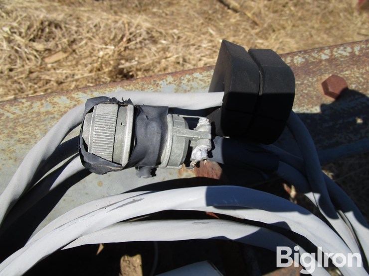 navigator-3-pt-row-guidance-system-image-14