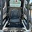 bobcat-s185-image-12